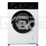 Стиральная машина Бирюса WM-SL610/15 белый, загрузка фронтальная 6 кг, 1000 об/мин, класс А++, фото7