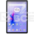 Планшет Blackview Tab 16 Pro 11