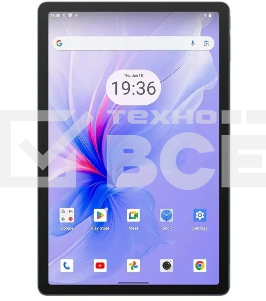 Планшет Blackview Tab 16 Pro 11