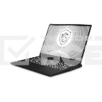 Ноутбук MSI CreatorPro M16 HX C14VIG-681RU 16