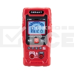 Мультиметр портативный Rexant R109L 13-3100, фото 1