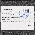 Телевизор PREMIER 43
