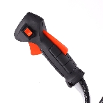 Триммер бензиновый Patriot PT 540, 3 л.с., фото8