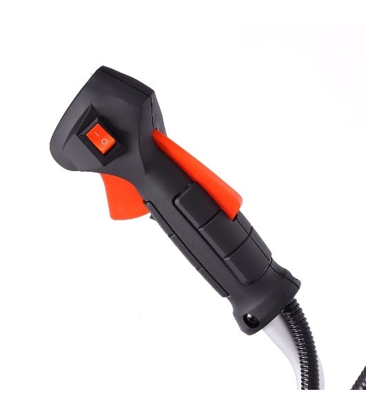 Триммер бензиновый Patriot PT 540, 3 л.с.