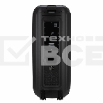 Колонка Eltronic 15