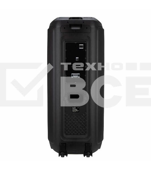 Колонка Eltronic 15