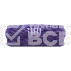 Колонка портативная JBL Flip 7 пурпурный 25W 1.0 BT 4800mAh (JBLFLIP7PUR), фото 1