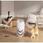 Очиститель воздуха Xiaomi Smart Pet Care Air Purifier EU (BHR9969EU), фото7