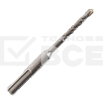 Бур EDGE by PATRIOT SDS Plus 6x110, фото 1