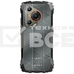 Смартфон Blackview BL7000, 8/256GB, черный, фото3