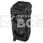 Портативная колонка Sven PS-740, черный, фото10