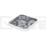 Часы настенные ENERGY EC-09, фото6