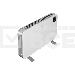 Конвектор электрический THERMEX Ventola 2000 Wi-Fi, фото7