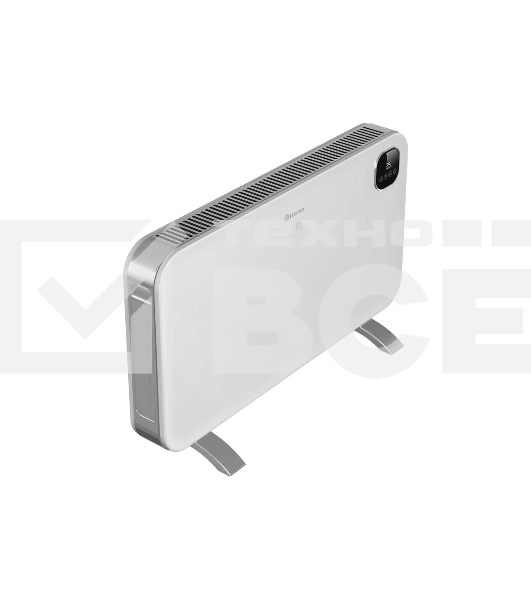 Конвектор электрический THERMEX Ventola 2000 Wi-Fi