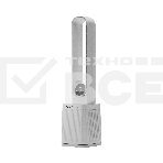 Вентилятор GALAXY LINE GL 8113, фото8