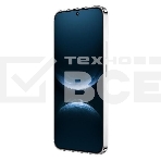 Смартфон Huawei NOVA 14 TLR-LX9 12/512Gb синий, фото6