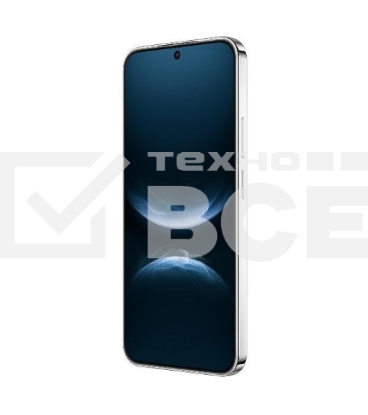 Смартфон Huawei NOVA 14 TLR-LX9 12/512Gb синий