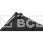 Клавиатура проводная Logitech K120 for business, USB черный (неоригинальная гравировка), фото5