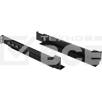 Монтажный комплект рельс 19