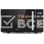 Микроволновая печь Vitek VT-MW1725 25 л, 900 Вт, черный, фото4