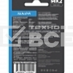 Флешка USB Maxvi MK2 Dark grey (FD128GbUSB30C10MK2), 128Gb, USB 3.0, R/W 30/10, серый, фото5