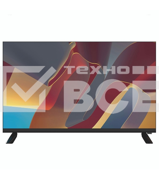 Телевизор Aiwa 24