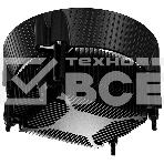 Вентилятор для процессора ID-Cooling DK-07A 125W/ AMD AM4. AM5/ Screws , фото3