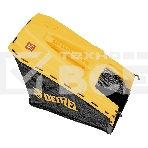 Газонокосилка бензиновая Denzel GLD-410-K, 150 см3, 41 см, 40 л, фото10