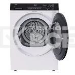 Сушильная машина Haier HD90-A2929A, фото5