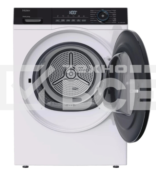 Сушильная машина Haier HD90-A2929A