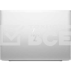 Ноутбук HP EliteBook 840 G11 Intel Core Ultra5-125H,14