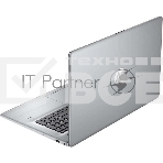 Ноутбук HP 470 G10 (85C22EA_32) Intel Core i7 1355U 1700MHz/17.3