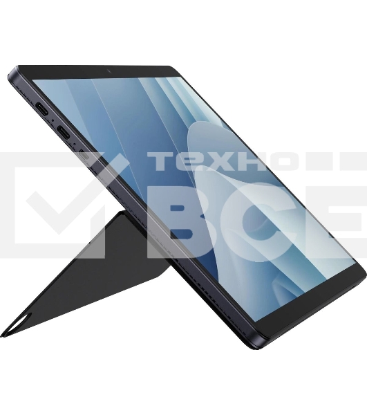 Планшет Acer Gadget E10 ETPad Max 1315U (1.2) 6С RAM16Gb ROM512Gb 12.96