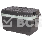 Портативный термохолодильник SUPRA STC-45, фото9