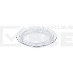 Вспениватель молока CENTEK CT-1181 белый, фото2