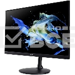 Монитор 27' Acer CB272Gbmiprxv IPS 1920x1080, 120 Гц, 4 мс, 16:9, 250 кд/м², VGA, HDMI 1.4, DP 1.2, 3.5 Jack, динамики (2x2 Вт), HDR10, FreeSync, черный, фото6