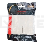 Выключатель 1-кл. с индик. СП ZIMA IP20 10А безвинт. зажим слон. кость LEZARD 704-9088-111QC, фото6