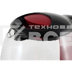 Чайник электрический Centek CT-0034 черный, фото3