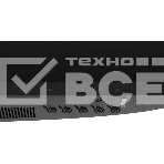 Монитор 23.8' MSI Modern MD2412P IPS 1920x1080, 100 Гц, 4 мс, 16:9, 300 кд/м2, 1xHDMI, 1xUSB-C, 1x3.5 мм, черный, фото6