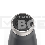 Термокружка THERMOS IS-1012 GT, фото4