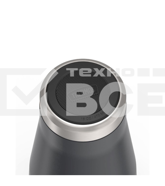 Термокружка THERMOS IS-1012 GT