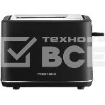 Тостер Redmond T905 800Вт черный, фото 1