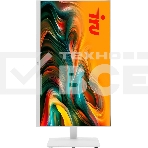 Моноблок IRU 23ID 23.8' Full HD i5 12400 (2.5) 32Gb SSD 512Gb UHDG 730 CR без ОС GbitEth WiFi BT 120W Cam белый 1920x1080, фото11
