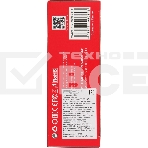 Мышь проводная A4Tech Bloody A70 черный, 6200 dpi, USB, кнопки - 8, фото2