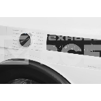 Стиральная машина CANDY NOVA  C33W4 07MBW07, фото8