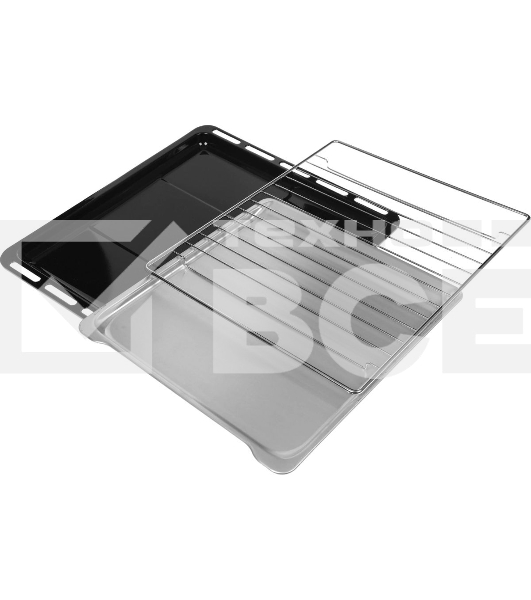 Плита газовая Gefest ПГ 1200-С7 К38 белый, конфорок 4 шт, духовка 63 л, 60 см x 85 см x 60 см