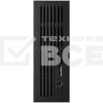 Внешний HDD 3.5' Seagate One Touch STLC12000402, 12TB, USB 3.2 Gen 1 Type-A, 5400 rpm, черный, фото4