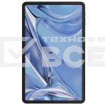 Планшет Doogee T20 Ultra 12', 12Gb, 256Gb, 4G LTE, Android 13, черный, фото2