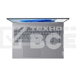 Ноутбук Lenovo ThinkBook 16 G8 IAL/16'IPS/Intel Core Ultra 5 225U/16GB/512GB SSD/Intel Graphics/DOS/серый/1.7kg, фото6