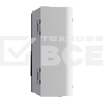 Очиститель воздуха Ballu ONEAIR ASP-90WB белый, 30 м², HEPA-фильтр, фото5